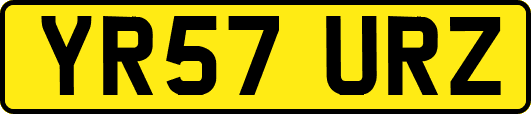 YR57URZ