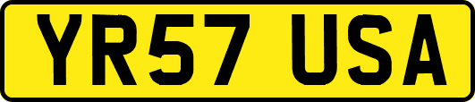 YR57USA