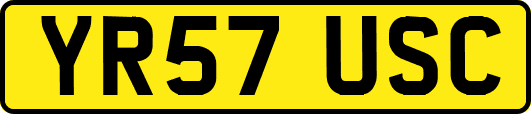 YR57USC