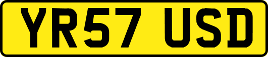 YR57USD
