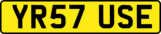 YR57USE