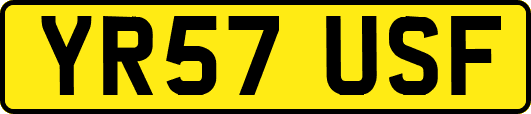YR57USF