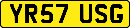YR57USG