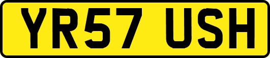 YR57USH
