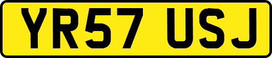YR57USJ