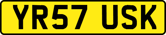 YR57USK