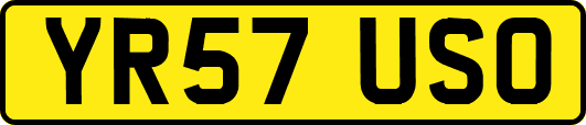 YR57USO