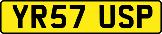 YR57USP