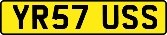 YR57USS