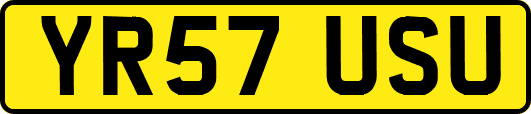 YR57USU