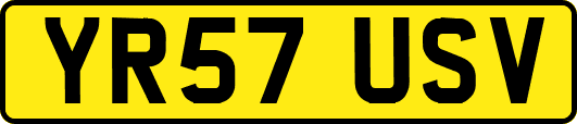 YR57USV