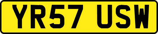 YR57USW