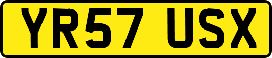 YR57USX