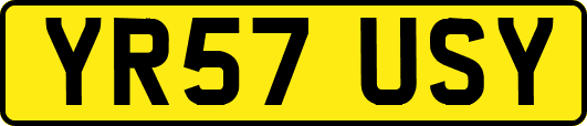 YR57USY