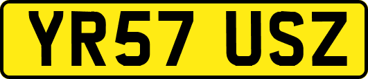 YR57USZ