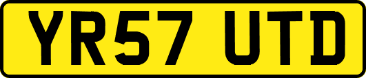 YR57UTD