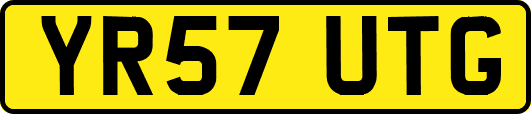 YR57UTG