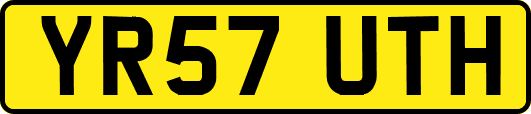 YR57UTH