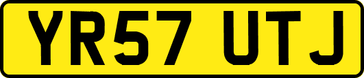 YR57UTJ