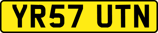 YR57UTN
