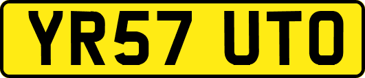 YR57UTO