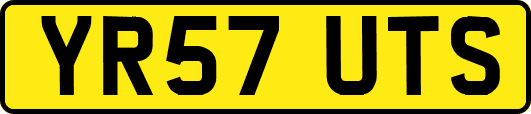 YR57UTS