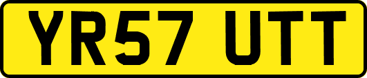 YR57UTT