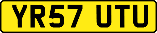 YR57UTU