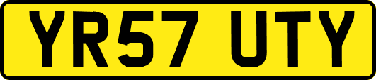 YR57UTY
