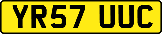 YR57UUC