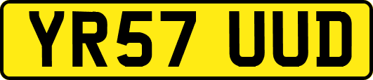 YR57UUD
