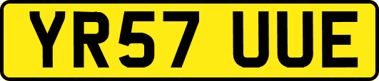 YR57UUE