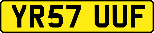 YR57UUF