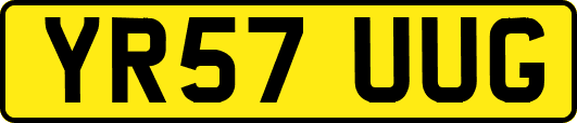 YR57UUG