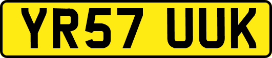 YR57UUK