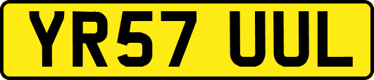 YR57UUL