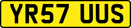 YR57UUS