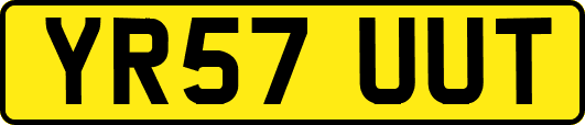 YR57UUT