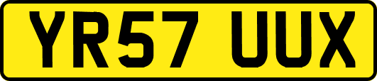 YR57UUX