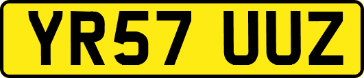 YR57UUZ