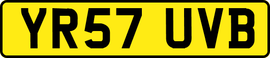 YR57UVB