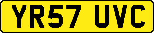 YR57UVC