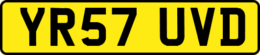 YR57UVD