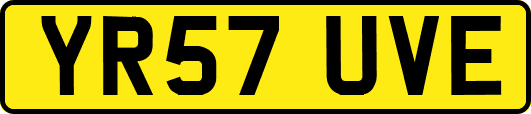 YR57UVE