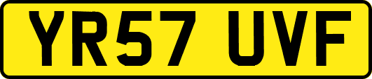 YR57UVF