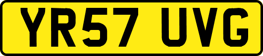 YR57UVG