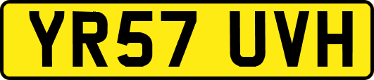YR57UVH