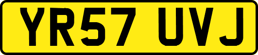 YR57UVJ