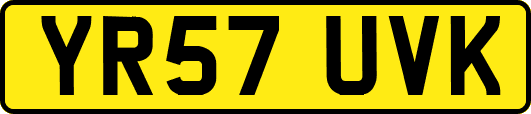 YR57UVK