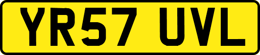 YR57UVL
